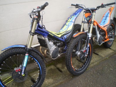 2025VFR